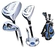 Precise Junior R2 Set, Ages 3-5