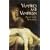 Vampires and Vampirism