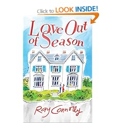 Love Out of Season