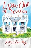Love Out Of Season