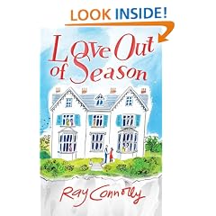 Love Out Of Season