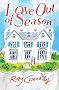 Love Out Of Season