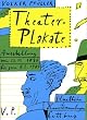 Theaterplakate