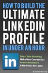 How To Build the ULTIMATE LinkedIn Pr...