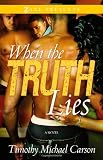 When the Truth Lies