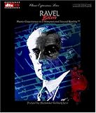 RAVELS BOLERO - Music Experience in 3-Dimensional Sound Reality TM, DVD-Audio DTS ES 5.1 and 6.1 Extended Surround Music Disc [DVD AUDIO]
