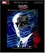 RAVEL'S BOLERO - Music Experience in 3-Dimensional Sound Reality TM, DVD-Audio DTS ES 5.1 and 6.1 Extended Surround Music Disc
