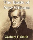 The Battle of New Orleans