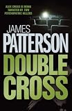 Double Cross