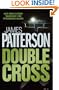 Double Cross