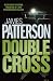 Book Double Cross