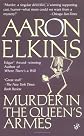 Murder in the Queen's Armes