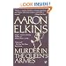 Murder in the Queen's Armes (A Gideon Oliver Mystery)