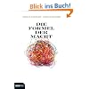 Die Formel der Macht