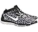 Nike Women's Free TR Connect 2 Training Shoe