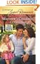 Matthew's Children (Harlequin Super Romance)