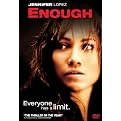 Enough (Widescreen)