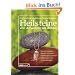 Heilsteine: von Amethyst bis Zirkon: Von Amethyst bis Zirkon. Die wichtigsten Steine mit ihren heiltherapeutischen Wirkungen und Anwendungen