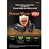 Blackvue Power Magic Pro Vehicle Battery Discharge Prevention for Parking Mode