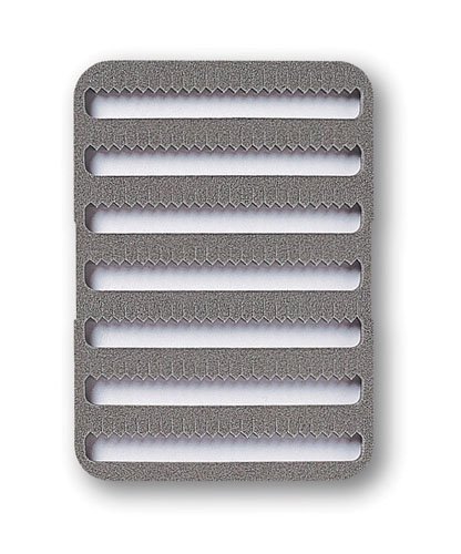 C&F Design FSA-1507 Small MSF New