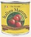 The Portable Italian Mamma: Guilt, Pasta, and When Are You Giving Me Grandchildren?