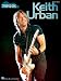 Keith Urban - Strum & Sing