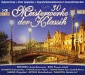 30 Meisterwerke der Klassik-Vol.2