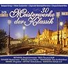 30 Meisterwerke der Klassik-Vol.2