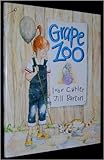 Grape zoo