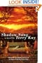 Shadow Song