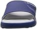 Rider Men's Clip Slide Sandal
