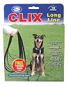 Clix Long Line Recall Training 10m