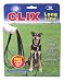 Clix Long Line Recall Training 10m