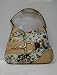 Gucci 137388 Flowers Handbags