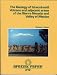The Geology of Iztaccihuatl Volcano and Adjacent Areas of the Sierra Nevada and Valley of Mexico/With Map (Special Paper (Geological Society of America)) by Graham T. Nixon