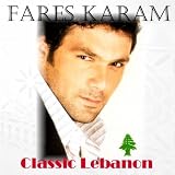 Fares Karam Classic Lebanon