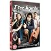 Free Agents [DVD]