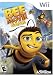 Bee Movie WII