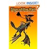 Sign of the Rat - Illustrated