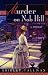 Murder on Nob Hill (Sarah Woolson Mysteries)