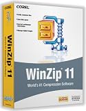 WinZip 11