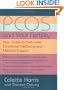Pcos and Your Fertility