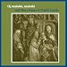 Oj Maluskimaluski & More Gems of Polish Carols