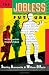 Book The Jobless Future: Sci-Tech and the Dogma of Work