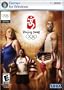 Beijing Olympics 2008