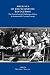 Archives of the Scientific Revolution: The Formation and Exchange of Ideas in Seventeenth-century Europe