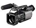 Panasonic AG-DVX100BE Camcorder with 12 month manufacturer warranty