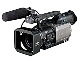 Panasonic AG-DVX100BE Camcorder with Panasonic warranty