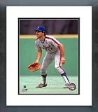 Keith Hernandez New York Mets Framed Picture 8x10