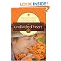 An Undivided Heart (The Sister Circle Series #3)